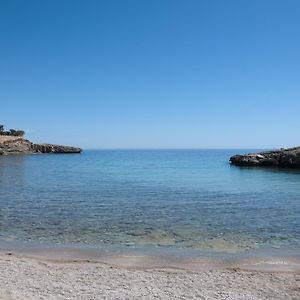 Hotel Cala Murada